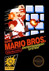 Super_Mario_Bros_cover