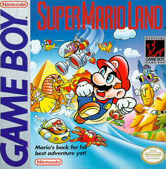Super_Mario_Land_box_art